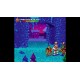 Stone Protectors Steam CD Key