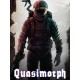 Quasimorph PC Steam CD Key