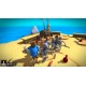 Archipelago Steam CD Key