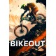 BIKEOUT Steam CD Key
