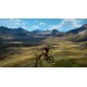 BIKEOUT Steam CD Key