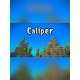 Caliper Steam CD Key
