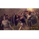 Total War: ROME II Enemy At the Gates Edition PC Steam CD Key