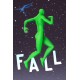 Ragdoll: Fall and Destroy Steam CD Key