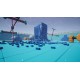 Ragdoll: Fall and Destroy Steam CD Key