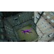 Ragdoll: Fall and Destroy Steam CD Key