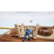 Ragdoll: Fall and Destroy Steam CD Key