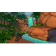 Runa & the Chaikurú Legacy Steam CD Key