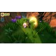 Runa & the Chaikurú Legacy Steam CD Key