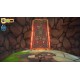 Runa & the Chaikurú Legacy Steam CD Key