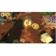 Runa & the Chaikurú Legacy Steam CD Key