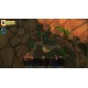 Runa & the Chaikurú Legacy Steam CD Key