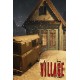 Village Steam CD Key