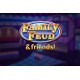 Family Feud US Nintendo Switch CD Key