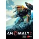 Anomaly 2 EU Steam CD Key