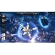 Anomaly 2 EU Steam CD Key