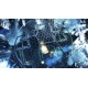 Anomaly 2 EU Steam CD Key