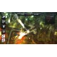 Anomaly 2 EU Steam CD Key