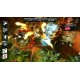 Anomaly 2 EU Steam CD Key
