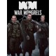 War Mongrels EU Steam CD Key