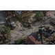 War Mongrels EU Steam CD Key