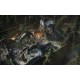 War Mongrels EU Steam CD Key