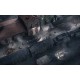War Mongrels EU Steam CD Key