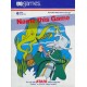 Going Under Deluxe Edition PC Steam CD Key
