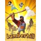 Lumberhill EU PC Steam CD Key