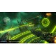 Starpoint Gemini Warlords - 4 DLCs Collection EU Steam CD Key