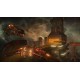 Starpoint Gemini Warlords - 4 DLCs Collection EU Steam CD Key
