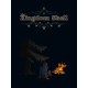 Kingdom Shell Steam CD Key