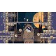 Kingdom Shell Steam CD Key