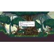 Kingdom Shell Steam CD Key