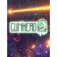 Gunhead Steam CD Key