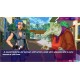 Sunwave Hotel Steam CD Key