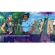 Sunwave Hotel Steam CD Key
