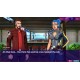 Sunwave Hotel Steam CD Key