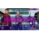 Sunwave Hotel Steam CD Key