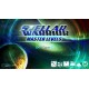 Stellar Warrior - Master Levels DLC Steam CD Key