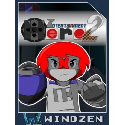 Power of Love - Chapter 1 Solution DLC Steam CD Key