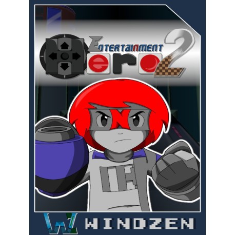 Power of Love - Chapter 1 Solution DLC Steam CD Key