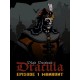 Vlad Voievod Dracula. Episode 1 Manhunt Steam CD Key