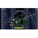 Savant - Ascent REMIX Steam CD Key