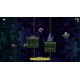 Savant - Ascent REMIX Steam CD Key