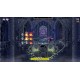 Savant - Ascent REMIX Steam CD Key