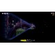 Savant - Ascent REMIX Steam CD Key