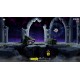 Savant - Ascent REMIX Steam CD Key