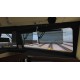 Train Simulator - Cajon Pass Route Add-On DLC Steam CD Key