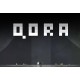 Qora Steam CD Key